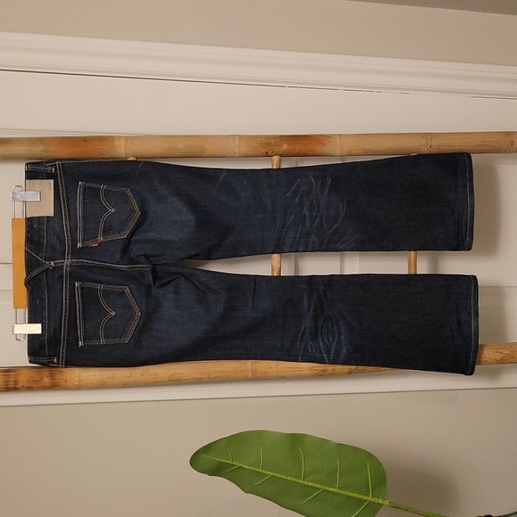 Levi's modern original - Picture 3 of 3